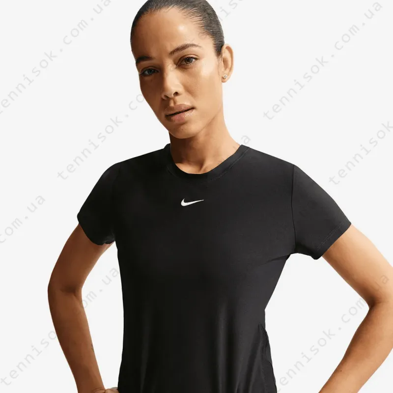 Футболка Nike Victory T-Shirt IB3776-010