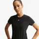 Футболка Nike Victory T-Shirt IB3776-010