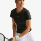 Футболка Nike Victory T-Shirt IB3776-010