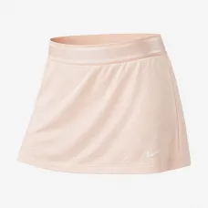 Юбка Nike Women's Spring Straight Print Skirt CJ6734-664