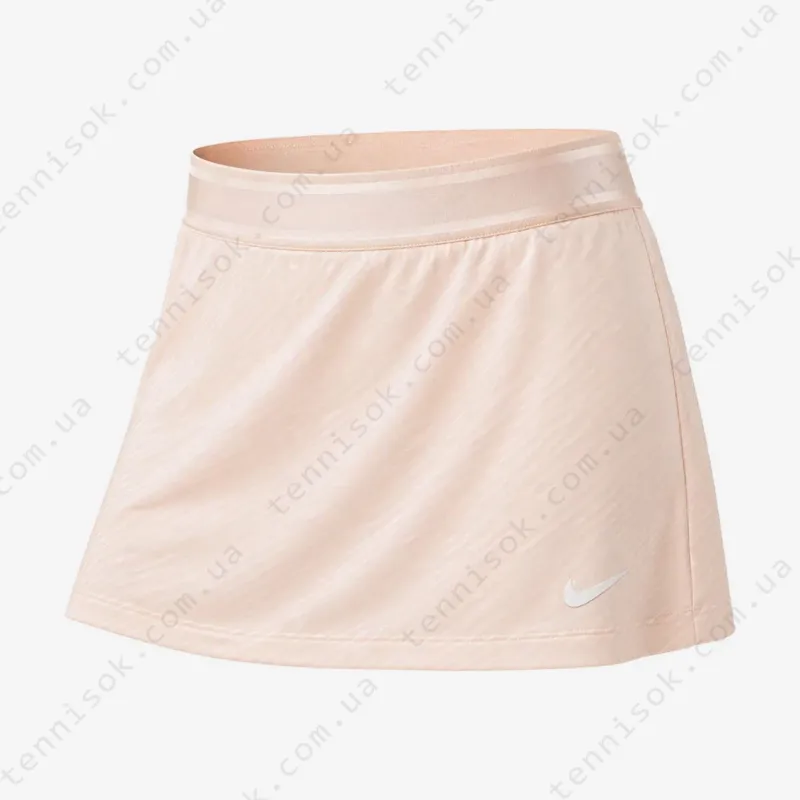 Юбка Nike Women's Spring Straight Print Skirt CJ6734-664