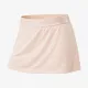 Юбка Nike Women's Spring Straight Print Skirt CJ6734-664