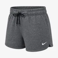Тенісні шорти Nike Women's Summer Attack Short DA0319-010