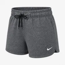 Теннисные шорты Nike Women's Summer Attack Short DA0319-010