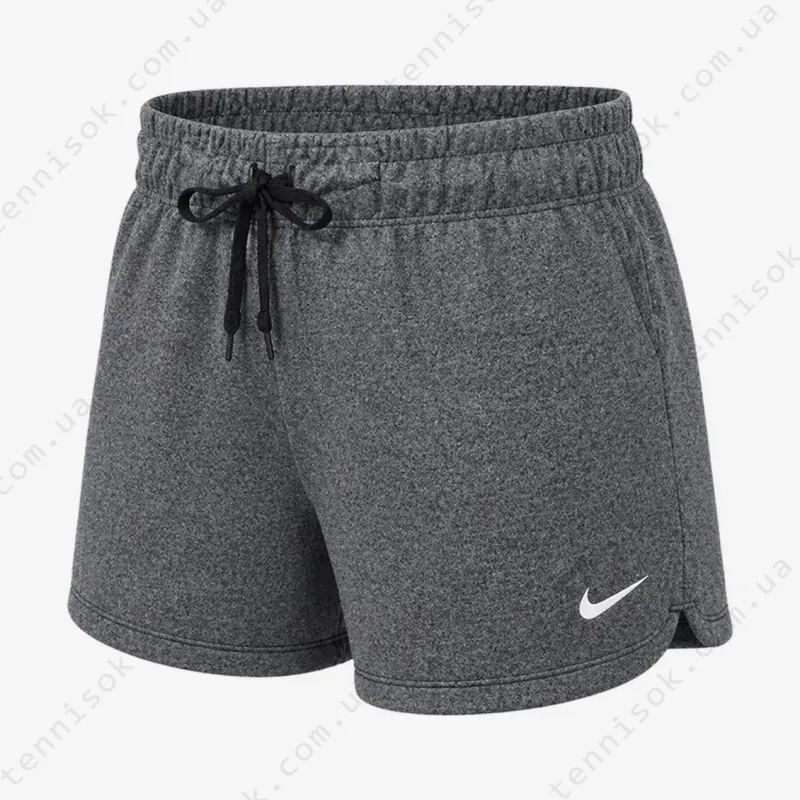 Тенісні шорти Nike Women's Summer Attack Short DA0319-010