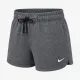 Тенісні шорти Nike Women's Summer Attack Short DA0319-010