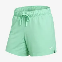 Теннисные шорты Nike Women's Summer Attack Short DA0319-342
