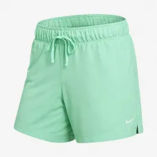 Теннисные шорты Nike Women's Summer Attack Short DA0319-342