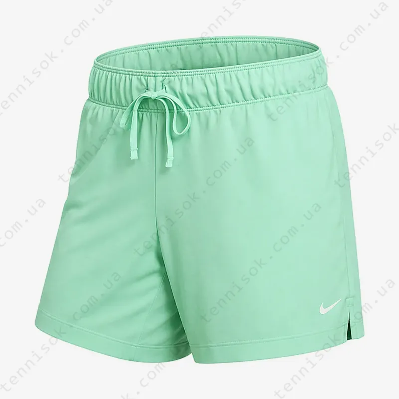 Теннисные шорты Nike Women's Summer Attack Short DA0319-342