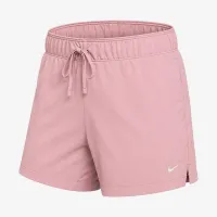 Теннисные шорты Nike Women's Summer Attack Short DA0319-630