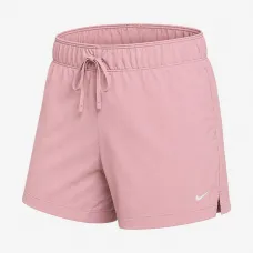 Теннисные шорты Nike Women's Summer Attack Short DA0319-630