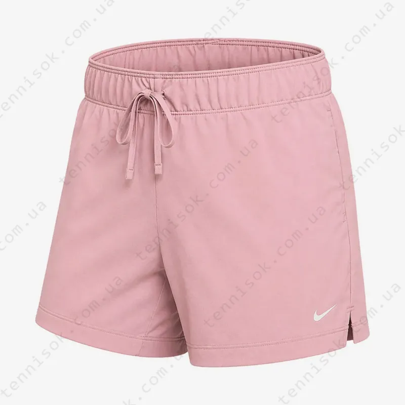 Тенісні шорти Nike Women's Summer Attack Short DA0319-630