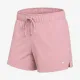 Тенісні шорти Nike Women's Summer Attack Short DA0319-630