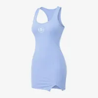 Платье Slazenger Sofia Richie Skort Dress