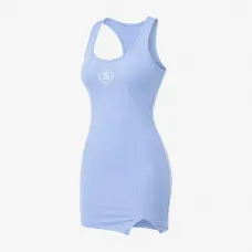 Платье Slazenger Sofia Richie Skort Dress