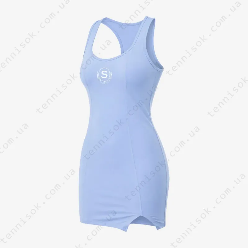 Платье Slazenger Sofia Richie Skort Dress