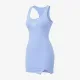 Платье Slazenger Sofia Richie Skort Dress
