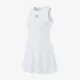 Платье Slazenger Tennis Dress Womens White 633071-01