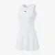 Платье Slazenger Tennis Dress Womens White 633071-01