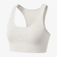 Топ Slazenger ft. Wolfie Cindy Long Line Bra