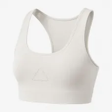 Топ Slazenger ft. Wolfie Cindy Long Line Bra