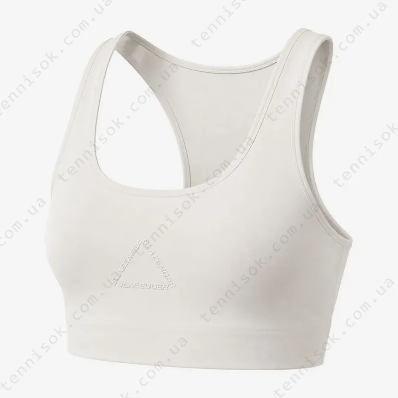 Топ Slazenger ft. Wolfie Cindy Long Line Bra