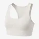Топ Slazenger ft. Wolfie Cindy Long Line Bra