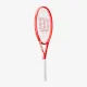 Тенісна ракетка Wilson Clash 100 V3 Reverse WR210711