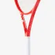 Тенісна ракетка Wilson Clash 100 V3 Reverse WR210711
