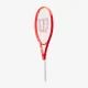 Тенісна ракетка Wilson Clash 100 V3 Reverse WR210711