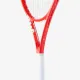 Теннисная ракетка Wilson Clash 100L V3 Reverse WR210811
