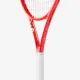 Теннисная ракетка Wilson Clash 100UL V3 Reverse WR212810