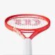 Теннисная ракетка Wilson Clash 100UL V3 Reverse WR212810