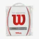Намотки Wilson Pro Sensation 12psc WRZ4016WH