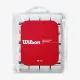 Намотки Wilson Pro Sensation 12psc WRZ4016WH