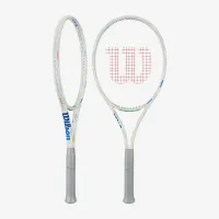 Тенісна ракетка Wilson Shift 99 v1 US Open 2025 WR178511
