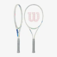 Теннисная ракетка Wilson Shift 99 v1 US Open 2025 WR178511