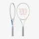 Тенісна ракетка Wilson Shift 99 v1 US Open 2025 WR178511