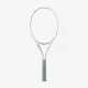 Тенісна ракетка Wilson Shift 99 v1 US Open 2025 WR178511