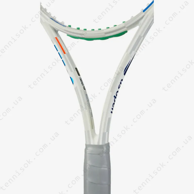 Тенісна ракетка Wilson Shift 99 v1 US Open 2025 WR178511