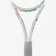 Тенісна ракетка Wilson Shift 99 v1 US Open 2025 WR178511