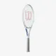 Тенісна ракетка Wilson Shift 99 v1 US Open 2025 WR178511