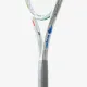 Тенісна ракетка Wilson Shift 99 v1 US Open 2025 WR178511