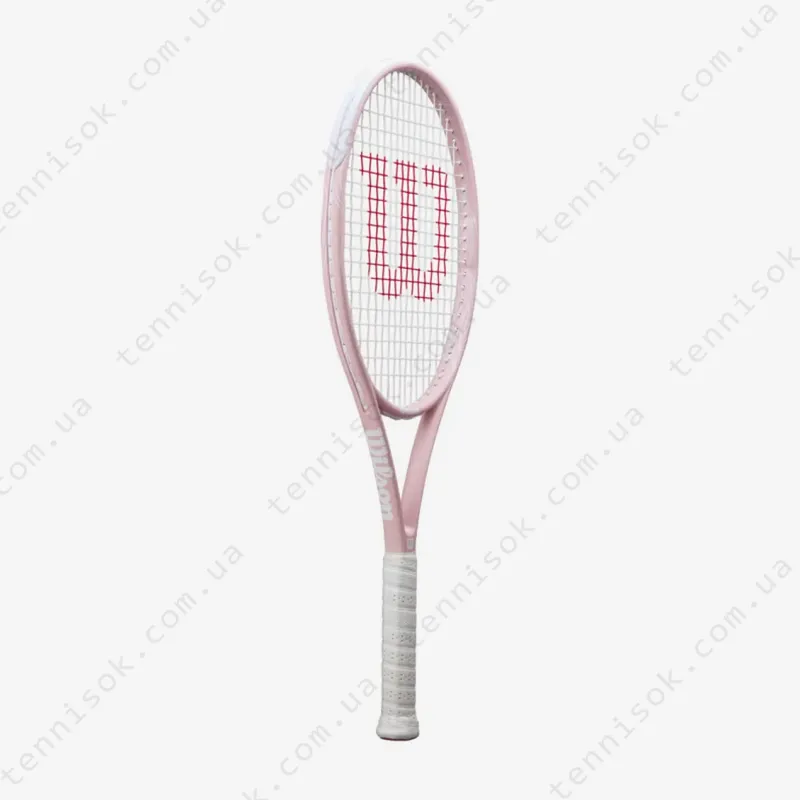 Тенісна ракетка Wilson Intrigue SE WR169410