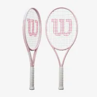 Теннисная ракетка Wilson Intrigue SE WR169410