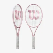 Теннисная ракетка Wilson Intrigue SE WR169410