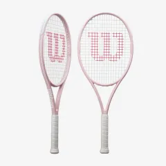 Тенісна ракетка Wilson Intrigue SE WR169410