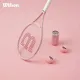 Тенісна ракетка Wilson Intrigue SE WR169410