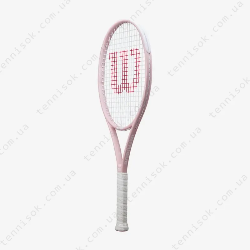Тенісна ракетка Wilson Intrigue SE WR169410