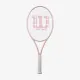 Тенісна ракетка Wilson Intrigue SE WR169410